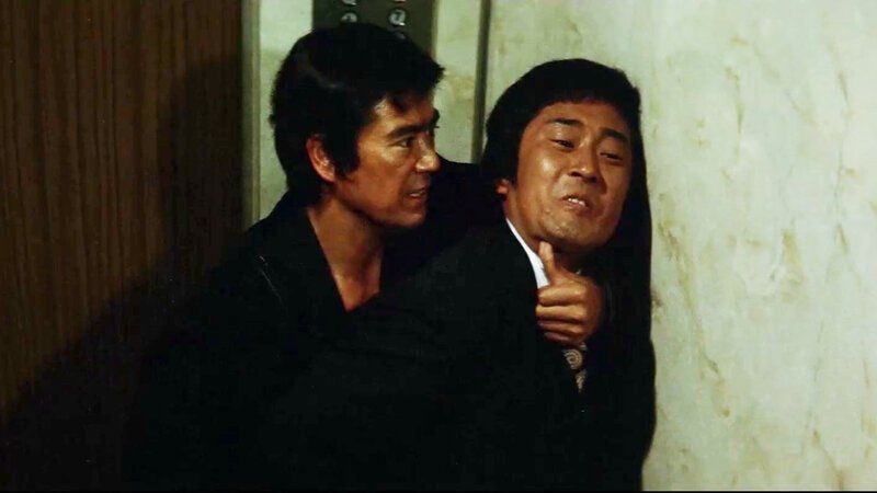 . – Bild: Silverline