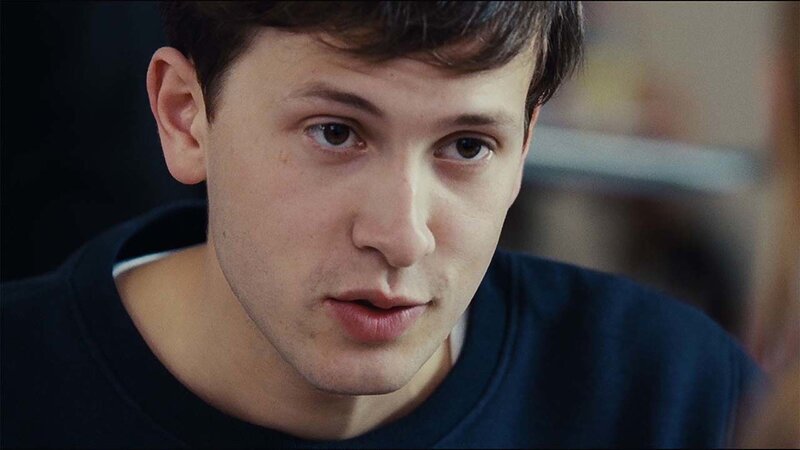 . – Bild: Silverline