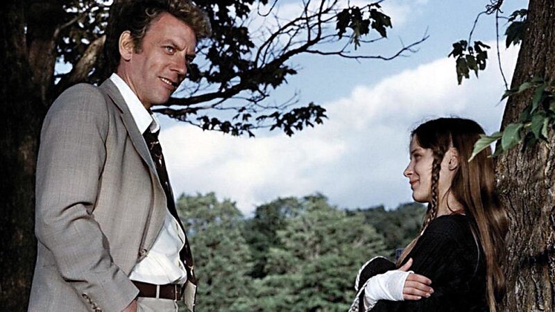 . – Bild: Silverline