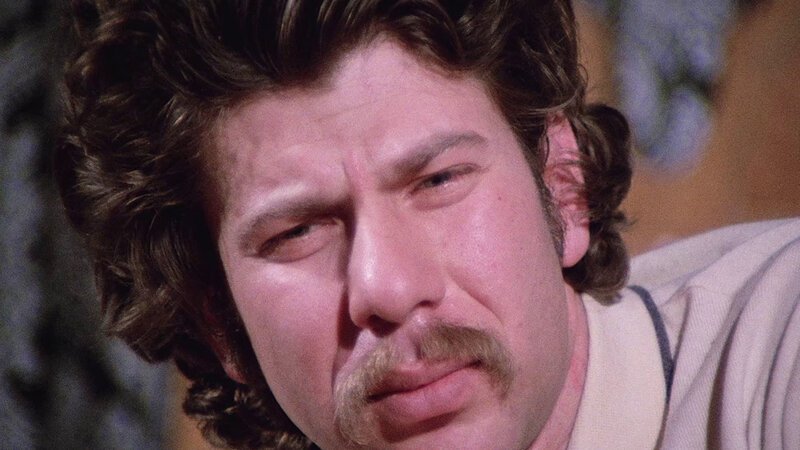 . – Bild: Silverline