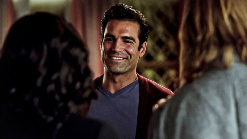 . – Bild: Silverline