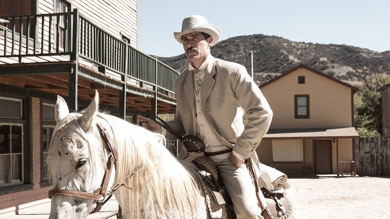 . – Bild: Silverline . – Bild: Silverline