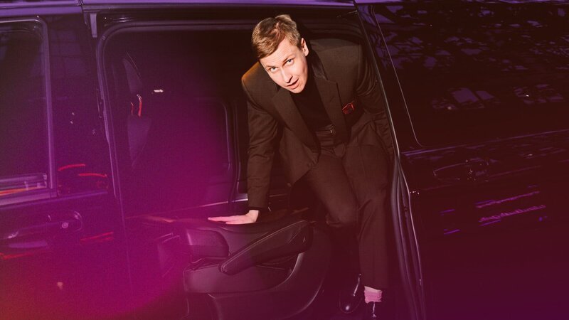 Bild: ZDF