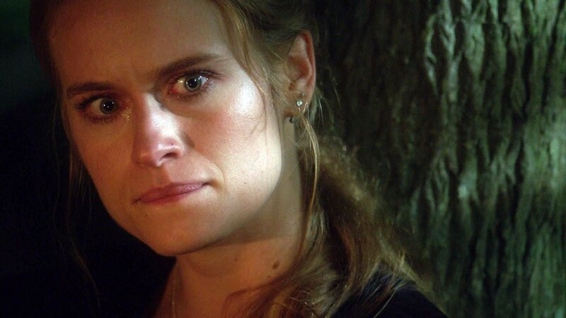 Gelingt es Kick Lanigan (Leven Rambin) und der Spezialeinheit, das entführte Ehepaar zu retten? – Bild: RTL /​ NBC Universal