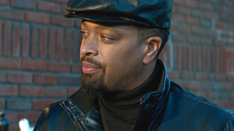 . – Bild: Silverline