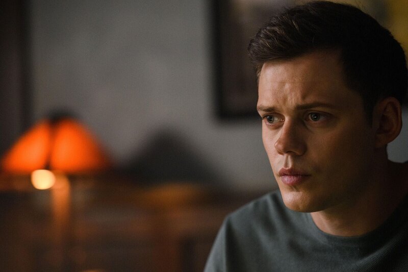 Nine Days – Bild: Nine Days 5, LLC.