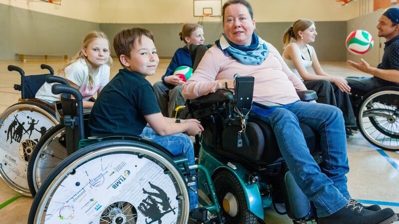 Bild: ZDF