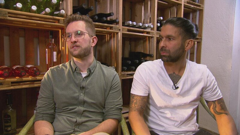 Bild: Seven.One Entertainment Group GmbH