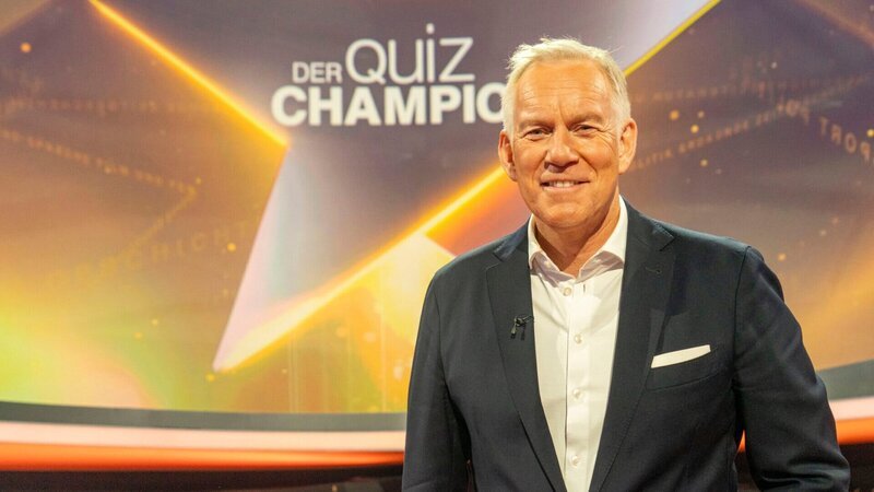 Bild: ZDF