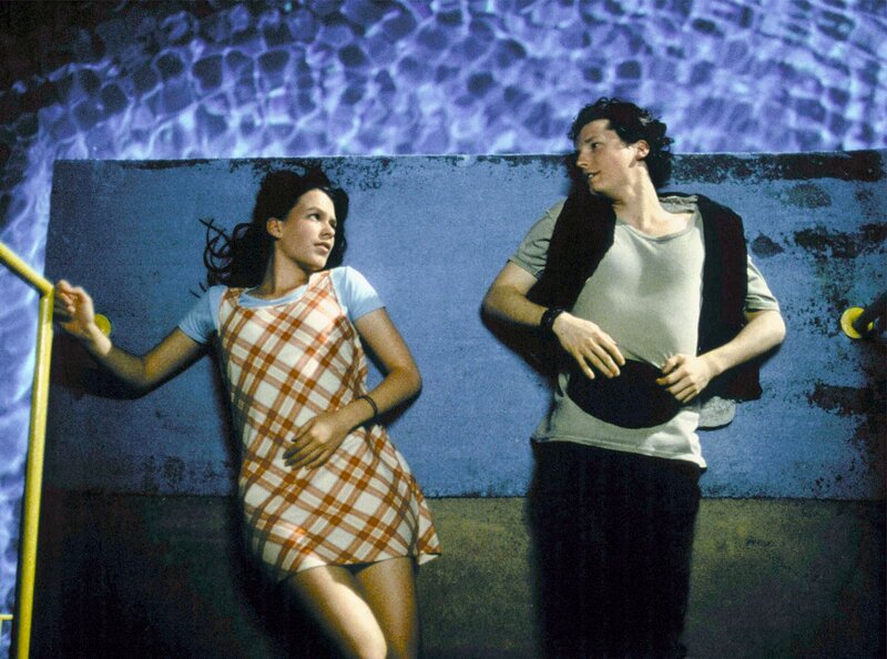 Nach fünf im Urwald – Bild: SWR/​Senator Film