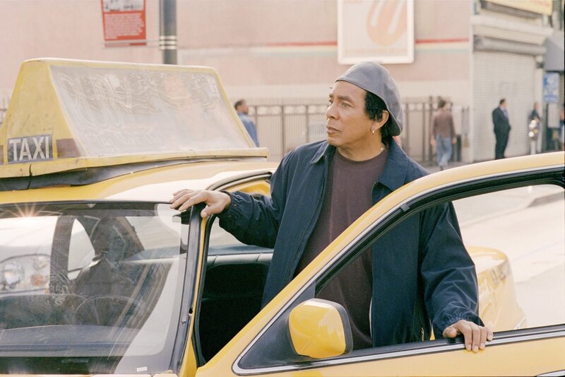 Hollywood Cops – Bild: ORF/​Sony Pictures