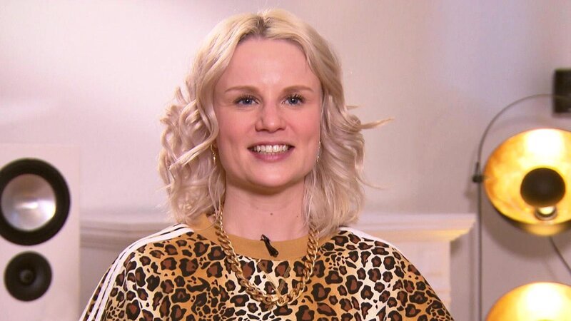 Bild: RTL