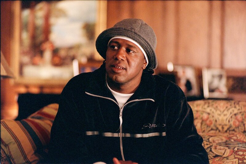 Hollywood Cops – Bild: ORF/​Sony Pictures