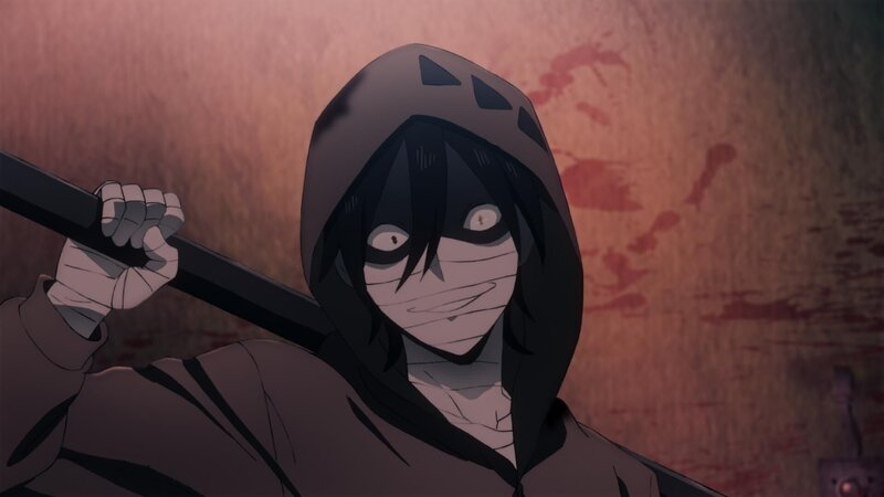 Bild: LEONINE Studios