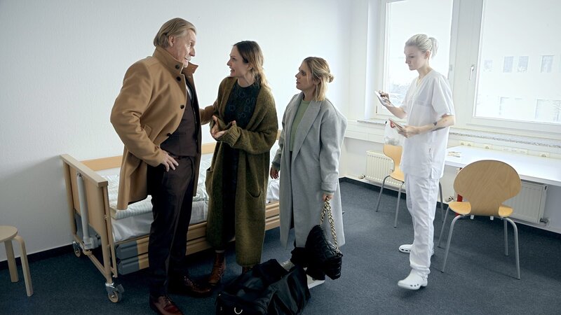 Ingo Lenßen (l.) – Bild: SAT.1