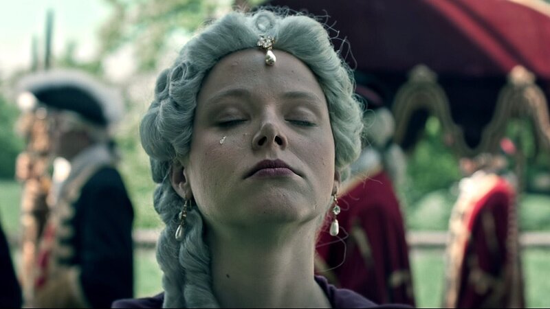 Bild: ORF/​Maya Productions