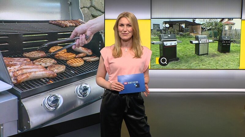 Bild: RTL