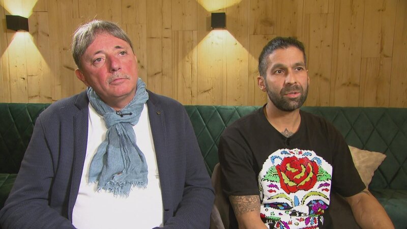 Bild: Seven.One Entertainment Group GmbH