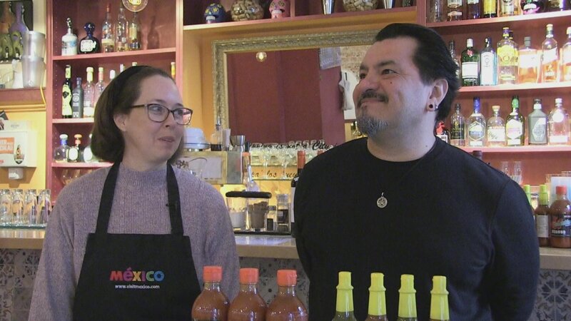 Bild: Seven.One Entertainment Group GmbH