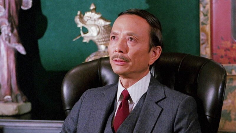 Bild: RTL Deutschland