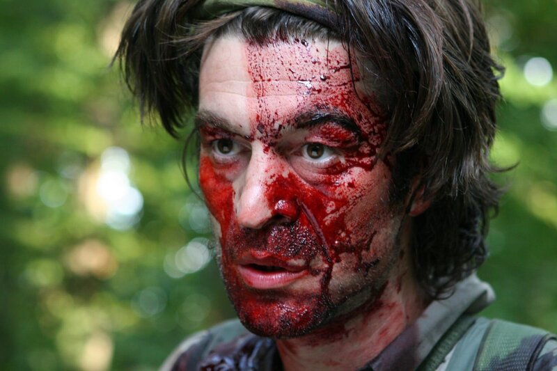 Anaconda III: Offspring – Bild: port.hu