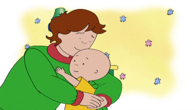 Bild: RTL Deutschland