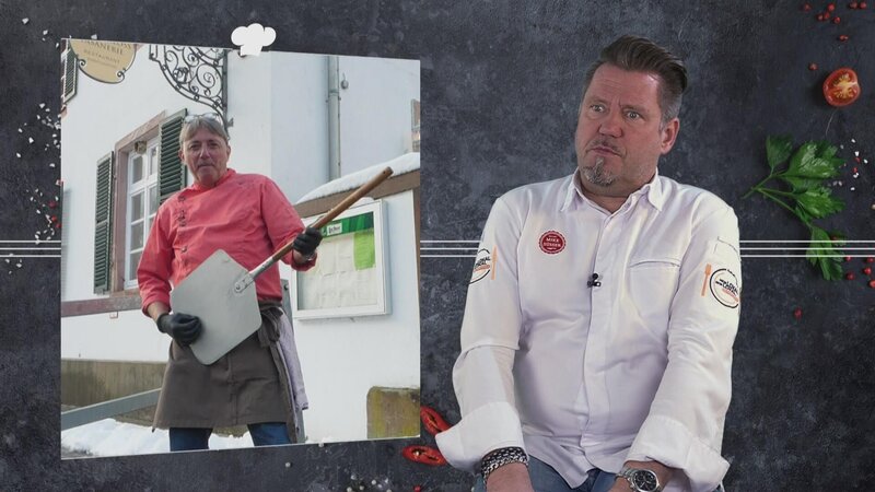 Bild: Seven.One Entertainment Group GmbH