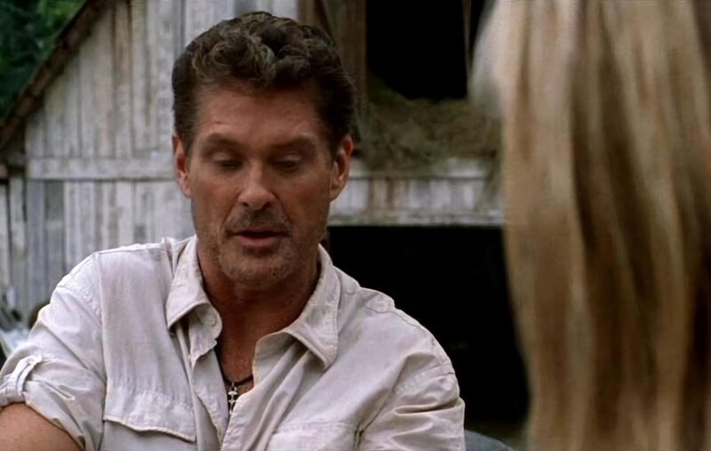 Anaconda III: Offspring – Bild: Tele 5