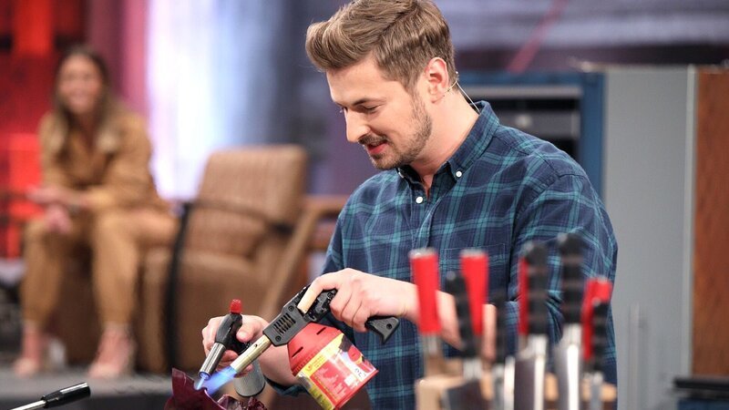 Bild: RTL