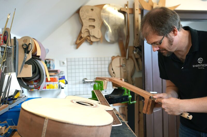 Bild: SWR/​Christoph Mautes