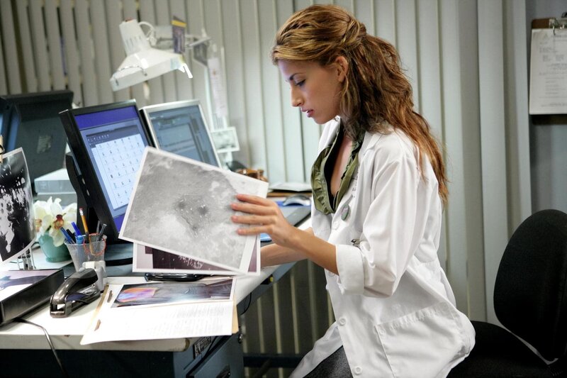 Bild: Warner Bros. Entertainment, Inc.