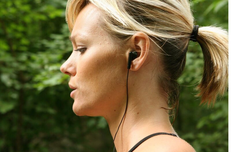 Anaconda III: Offspring – Bild: CPT HOLDINGS, INC.