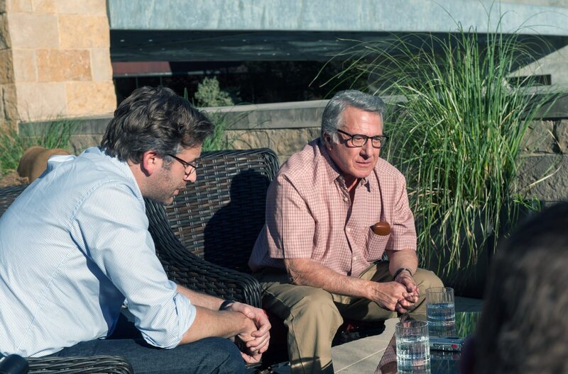 The Program - Um jeden Preis – Bild: Studiocanal S.A.