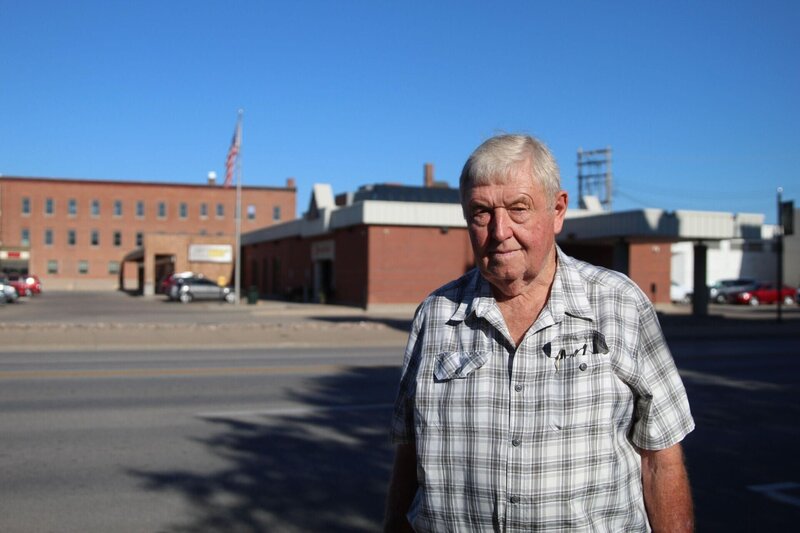 Bild: Licensed by Banijay Rights Limited Lizenzbild frei