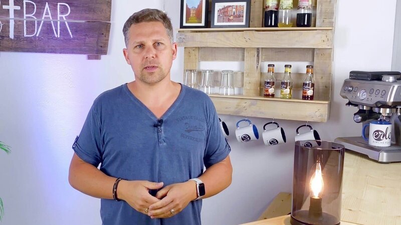 Bild: Bibel TV
