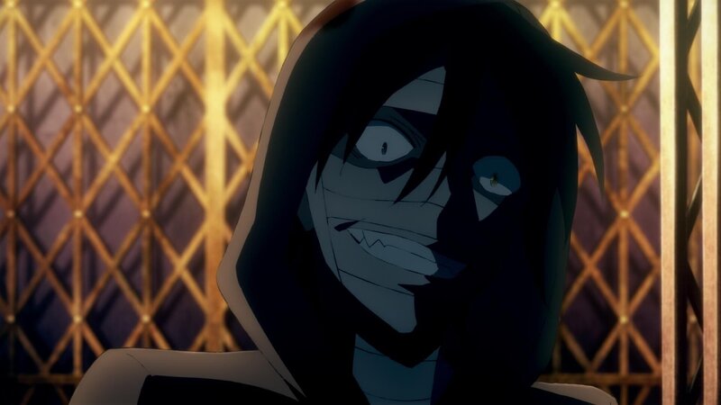 Bild: LEONINE Studios