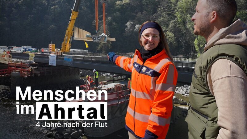 Bild: ZDF