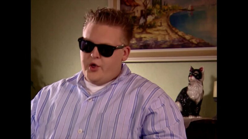 . – Bild: Comedy & Shows