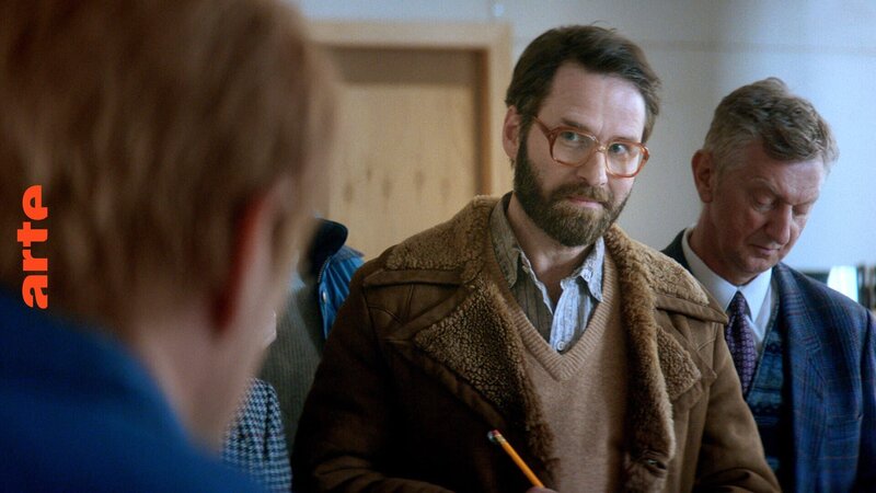 Bild: Arte