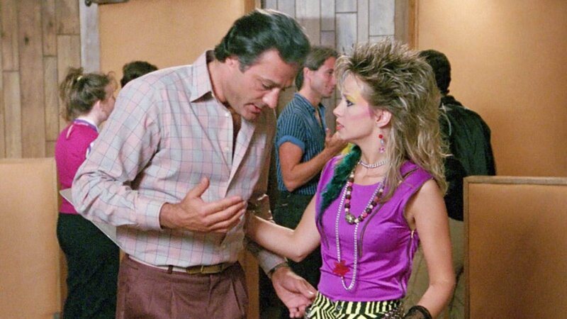 Bild: RTL Deutschland