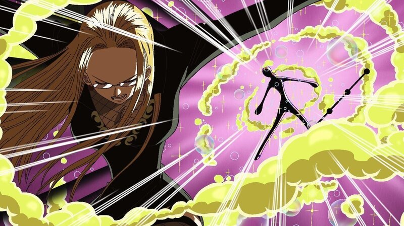 Bild: Eiichiro Oda /​ Shueisha, Toei Animation