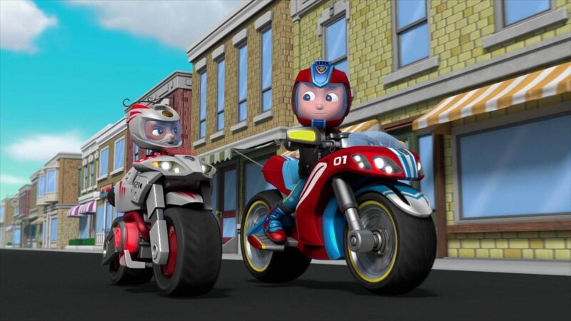 Bild: RTL Deutschland