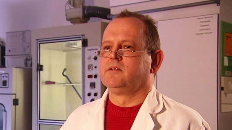 Bild: TVNOW