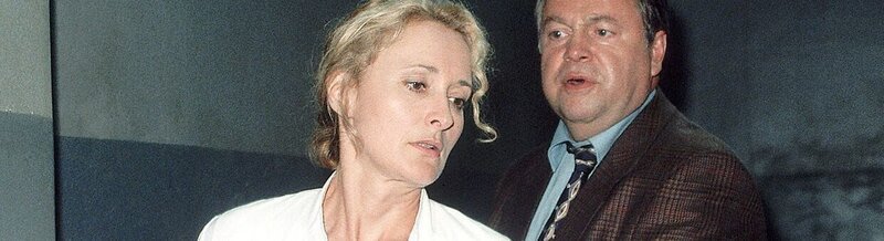Bild: RTL