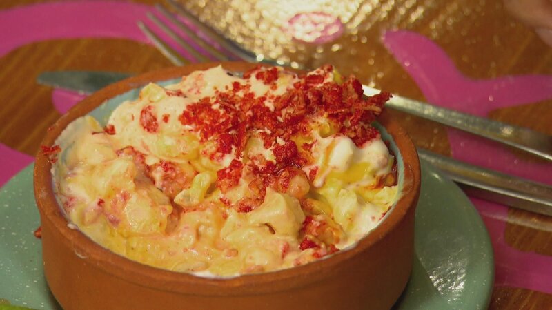 Bild: Seven.One Entertainment Group GmbH