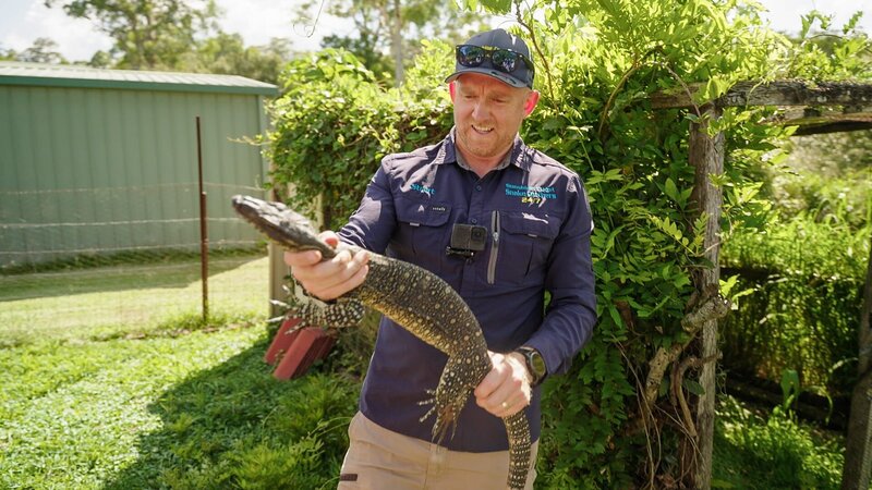 . – Bild: Warner Bros. Discovery