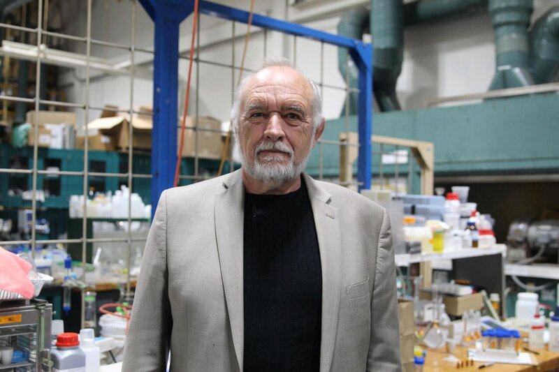 Bild: Licensed by Banijay Rights Limited Lizenzbild frei