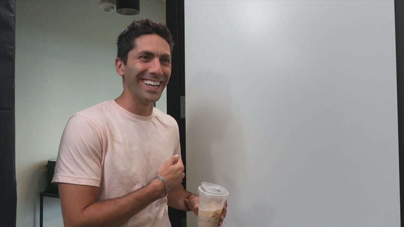 Nev – Bild: Paramount