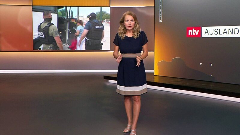 Bild: RTL