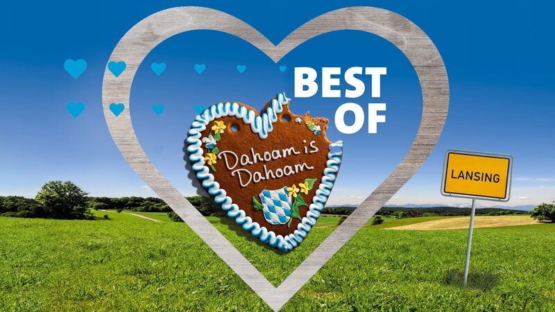 Bild: BR/​Montage: BR